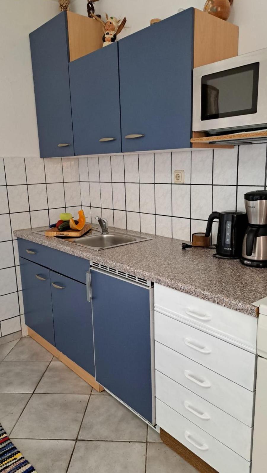 Apartmani Zderic Gradac  Exterior photo